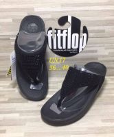 รองเท้าแตะ(FITFLOP)มี6สีให้เลือก รุ่นเพชรลายใหม่ งานเกรดเอสำ หรับผู้หญิง มีเบอร์ 36-40 สินค้ามีพร้อมส่งทุกคู่