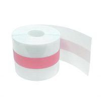 【jw】◎▦  Chest Stickers Boob Tape Breast Lift Stychini