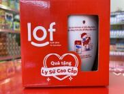 Ly Sứ Hàng Khuyến Mãi Lof