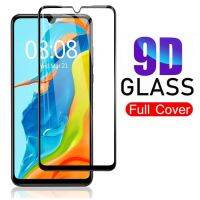 A1k OPPO กระจกนิรภัยสำหรับ A54 A15 8 Pro,6i 8i A93,เพิ่ม C3,เพิ่มความน่ารักให้ A12 Realme 5i A92 A94 C20ฟิล์ม C21