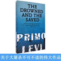 The flooded and saved Primo Levi primo Levi