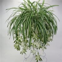 【YF】❦  Artificial Branch Fake Vase Navidad Wedding Decoration