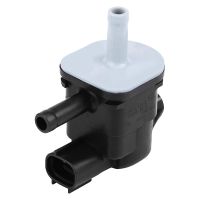 Car Vacuum Switch Solenoid Valve for Toyota Scion XA for Toyota Lexus Sion 90910-12276