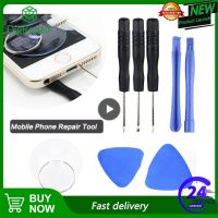 Repair Opening Screwdriver Set Laptop Disassemble Hand Kits