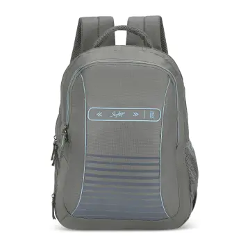 Buy skybags backpack on sale online