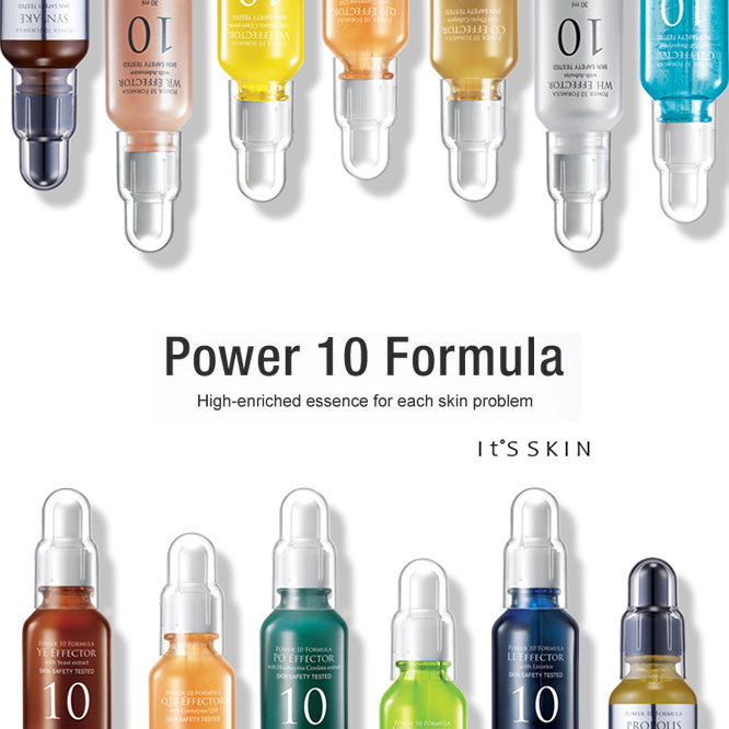 its-skin-power-10-formula-ye-effector-with-yeast-extract-30-ml