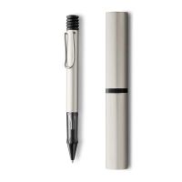 Lamy Lx Palladium Ballpoint Pen