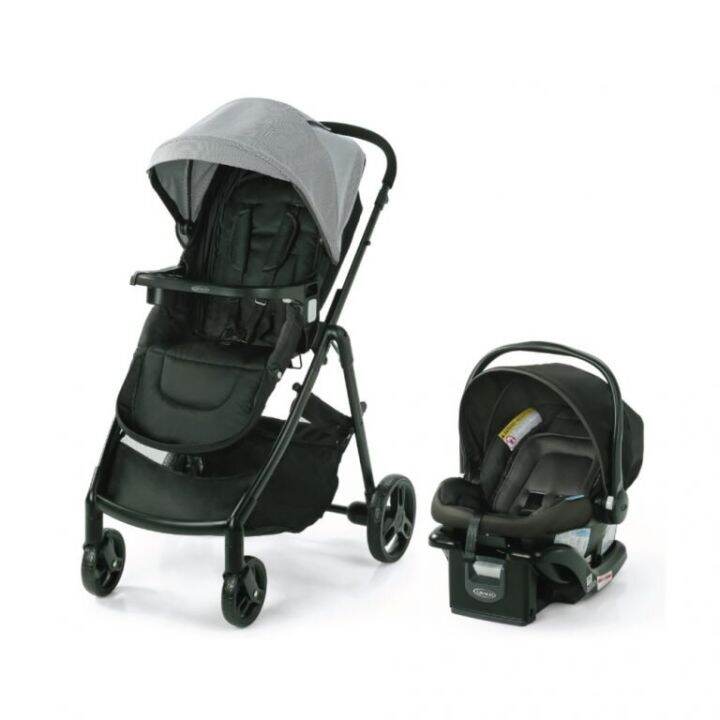 graco-รถเข็น-mode-basix-3-in-1-ts-พร้อมจัดส่ง-2-3-วัน