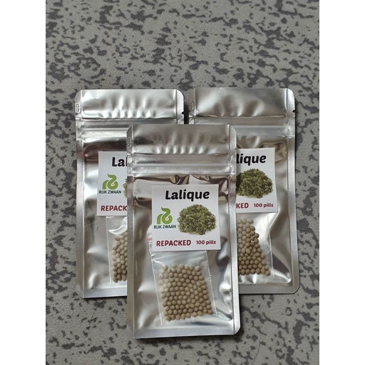 Lettuce Lalique Rz Pelleted Seeds By Rijk Zwaan Repacked 100pcs Lazada Ph 9866