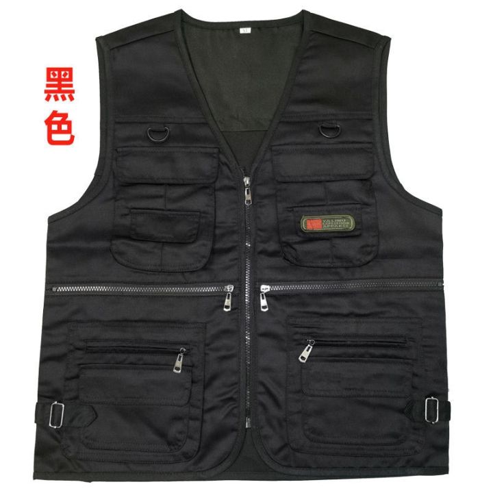 Mens Vests Mens Fashion Summer Sleeveless Vest Coat Spring Autumn Casual  Travels Vest Outdoors Thin Vests Waistcoat Male Tops  Vests  AliExpress
