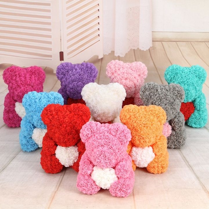 cc-50-100-200-pieces-of-3cm-foam-wedding-for-diy-gifts-artificial-flowers