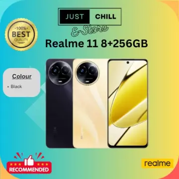 Realme rm100 bluetooth price hot sale