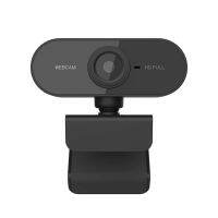 Hot selling Best Internet Hd Auto Focus 1080p Computer Webcam Web Video Camera With Microphone