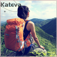 [Kateva] COD Undefined เครื่องสกัดยุงที่มีประสิทธิภาพ First Aid SAFETY Kit SNAKE Bug Bite