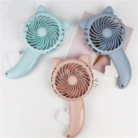 hand squeeze fan squeeze fan hand press fan hand press fan portable fan hand squeeze fan squeeze fan fan, press fan hand spin fan mini fan