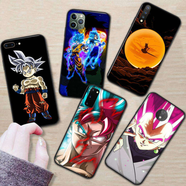 275rr-dragon-vegeta-ball-super-อ่อนนุ่ม-ซิลิโคน-เคสโทรศัพท์-ปก-หรับ-iphone-g41-moto-g51-g31-g52-13-14-g42-g1000-12-g71-g22-max-plus-mini-pro