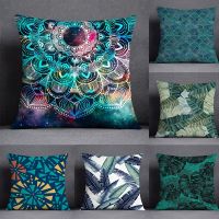 Clarissali New Design and Decoration Pillowcase Cushion Cover