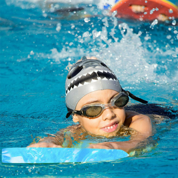 tool-kickboard-training-safe-pool-adults-float-swimming-board