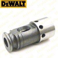 แกนหมุนสำหรับ Dewalt D25333k Dch283 Dch293 Dch323 Dch333 D25334k N783458 N463250อุปกรณ์เครื่องมือไฟฟ้าชิ้นส่วนสว่านไฟฟ้า