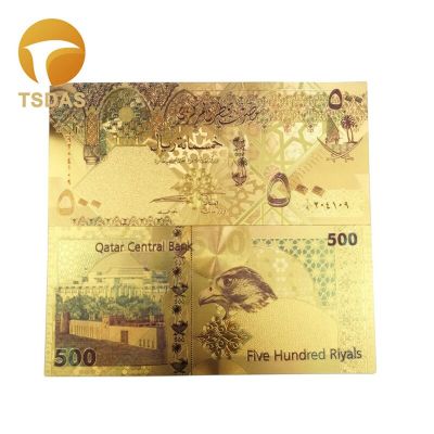 ธนบัตรคุณภาพสูงธนบัตรชุบทอง24K ใบใช้ได้ในเวลาจำกัดธนบัตร10เหรียญที่ระลึกของที่ระลึกจัดส่งลดลง