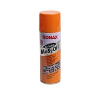 น้ำยา SONAX น้ำยาอเนกประสงค์ ขนาด 200 ml