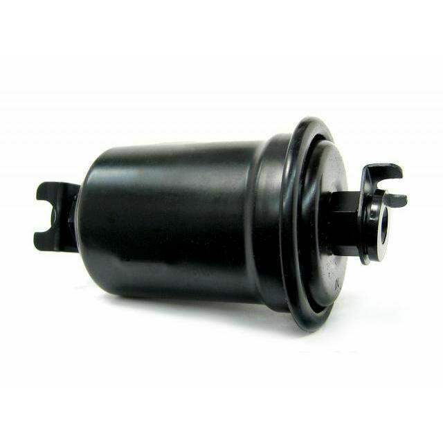 High quality FUEL FILTER (1541061A00) suzuki vitara Lazada PH