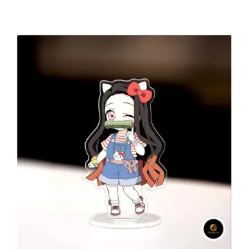 Nezuko Chibi Giá Tốt T08/2024 | Mua tại Lazada.vn