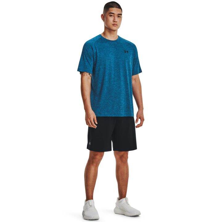 under-armour-mens-tech-2-0-short-sleeve