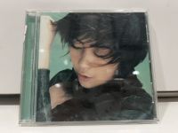 1   CD  MUSIC  ซีดีเพลง   DISTANCE UTADA HIKARU   (C16D153)