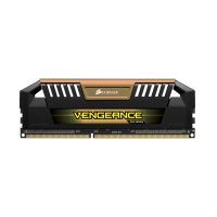 ใหม่สำหรับ Corsair VENGEANCE Pro 8GB DDR3 OC 2133MHz PC3-17000ทอง DIMM หน่วยความจำ RAM สำหรับพีซีตั้งโต๊ะ