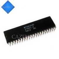 5pcs/lot MT8816AE MT8816 DIP-40 original Best prices and Quality Far east In Stock