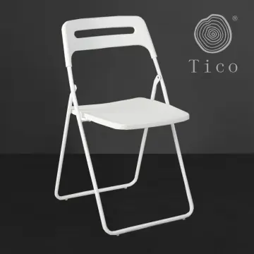 Shop Folding Chair Tico with great discounts and prices online - Jan 2024