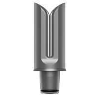 เครื่องยืดผมตรงสำหรับ Dyson เครื่องเป่าผมเหนือเสียง HD01 HD02 HD03 HD07 HD04 HD08เครื่องประดับ HD15