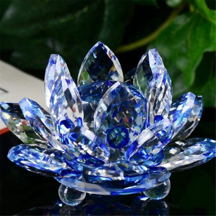 crystal-flower-ornaments-crystal-lotus-interior-decoration-crystal-glass-lotus-ornaments-creative