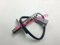 brand new High Quality OEM 89475 69025 8947569025 O2 Oxygen Sensor For Toyoa