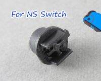 【CW】 50pcs Original left right Lock Con Handle Clasp for Nintend L R Game Console