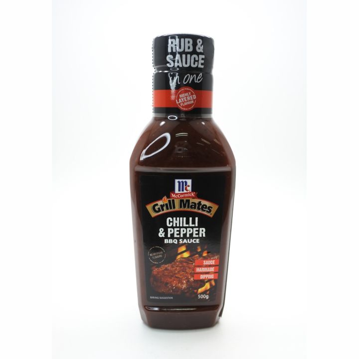 mccormick-chilli-amp-pepper-bbq-sauce-size-500-g