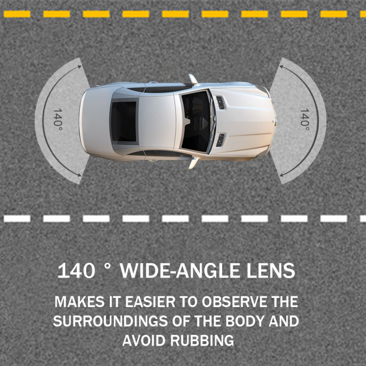 new-light-sensor-hd-car-rear-view-camera-universal-led-anti-fog-night-vision-ccd-backup-parking-reverse-camera-12v-24v