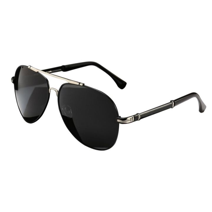 cw-oval-frame-personality-sunglasses-polarized-anti-uv-driving-toad-glasses-men