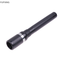 YUPANG 9ลูก telescopic Pool คิวสติ๊กขยายขยายขยายขยายสุดยาว
