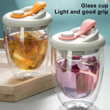 Hotsale Clear Plastic Pitcher 2l Round Shape Water Jar With Lid Plastic  Water Jar Pitchers Small Water Pitcher - Buy Pitchers Small Water,Chinese  New