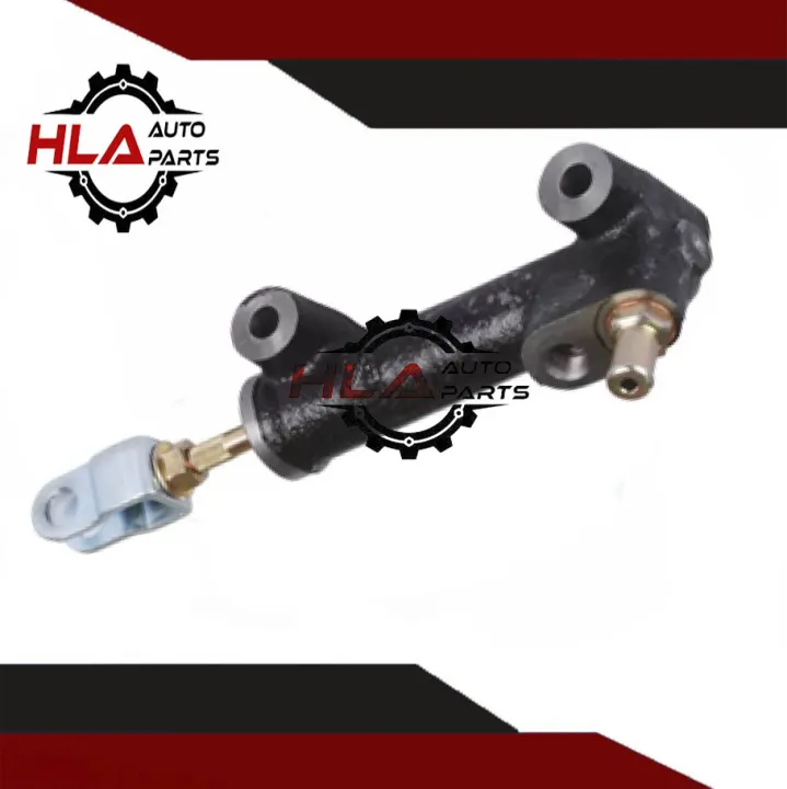 FIC Clutch Master AssemblyMITSUBISHI L300 DIESEL ALL 5/8 (MB555145) (FM