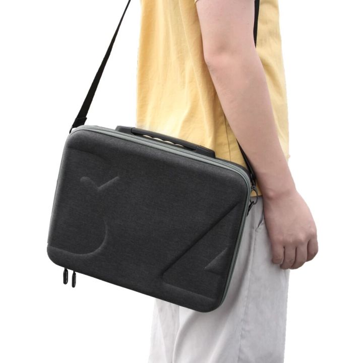 sunnylife-multifunctional-shoulder-bag-for-insta360-one-x2-panoramic-camera-crossbody-carrying-storage-case-handbag-accessories