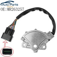 New A/T Case Inhibitor Switch For Mitsubishi Pajero V73 V75 V77 MR263257 8604A015 8604A053