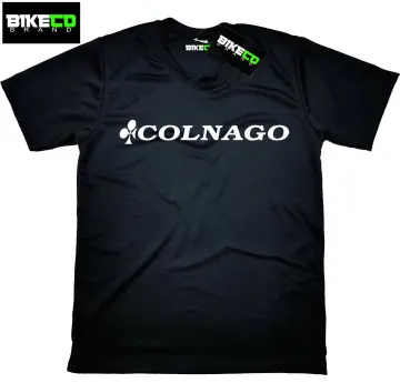 Colnago t cheap shirt