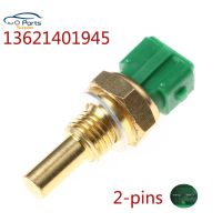 New 13621401945 Water Coolant Temperature Sensor For BMW M3 316 318 320 323 325 518 520 E28 E30 E32 E34 E36