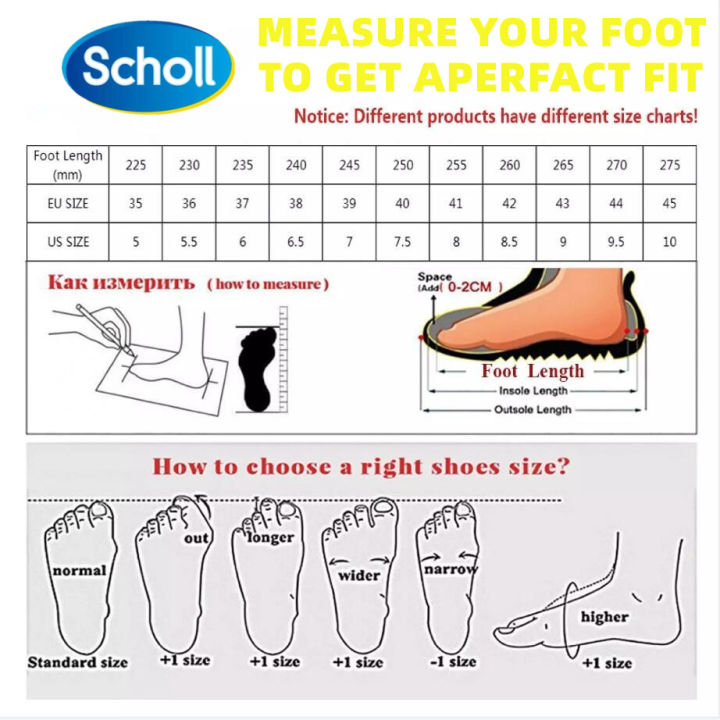 scholl-air-mens-sports-slippers-รองเท้าแตะผู้ชาย-รองเท้าสุขภาพ-comfort-sandal-เบา-ทนทาน-men-slides-เพิ่มขนาด-eu39-47-รองเท้าสกอลล์-ไซโคลน-cyclone-รองเท้าแตะสวม