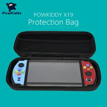 Powkiddy x19 clearance