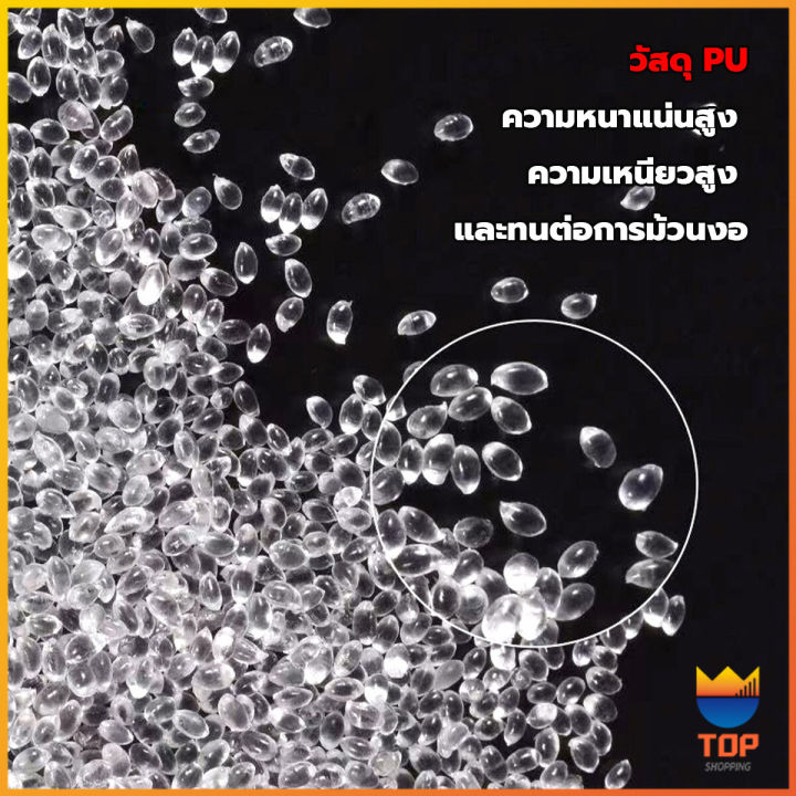 top-สายปั๊มลม-pu-8mmx5mm-แบบขดสปริง-ยาว6-9-12-เมตร-หัวขายแยก-spring-trachea