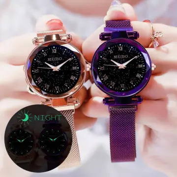 Shop Folli Follie Watch online Mar 2024 Lazada .my